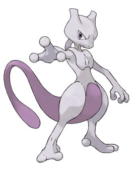 150_mewtwo.jpg