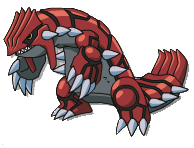 groudon.jpg