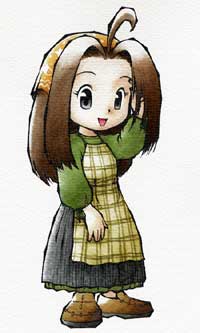 harvestmoon4.jpg