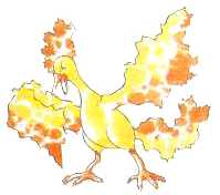 moltres.jpg